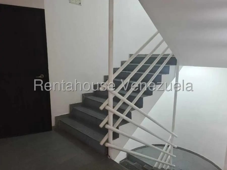 Apartamento en Alquiler en Maracaibo - 10