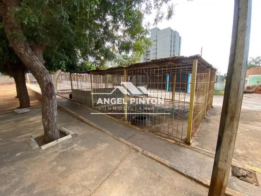 Apartamento en Venta en Maracaibo