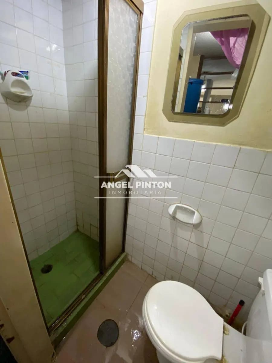 Apartamento en Venta en Maracaibo - 11