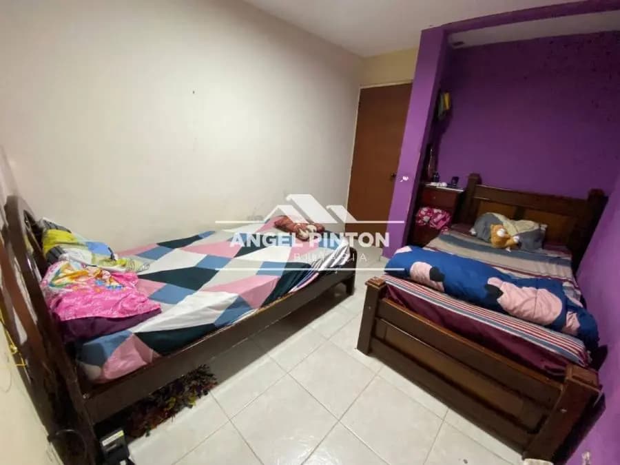 Apartamento en Venta en Maracaibo - 3