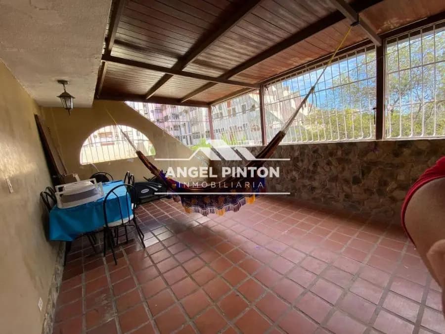 Apartamento en Venta en Maracaibo - 4