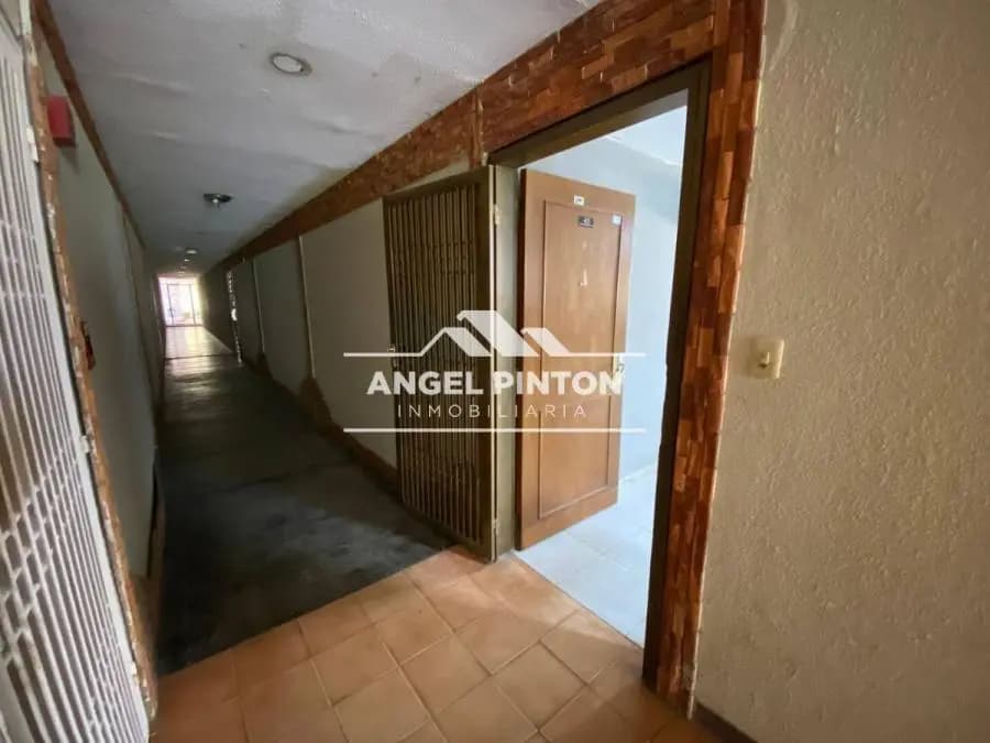 Apartamento en Venta en Maracaibo - 5