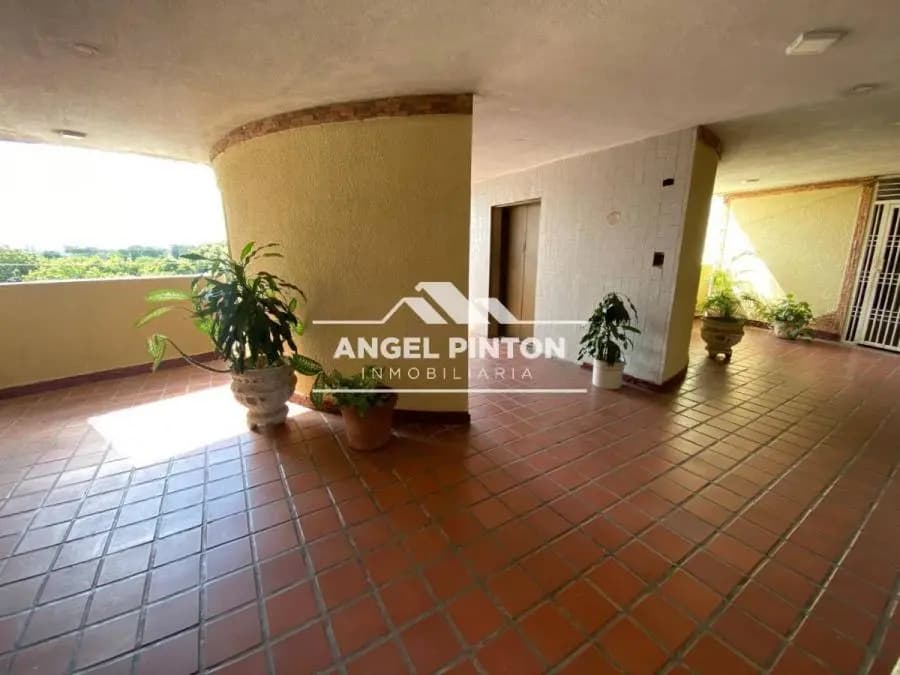Apartamento en Venta en Maracaibo - 6