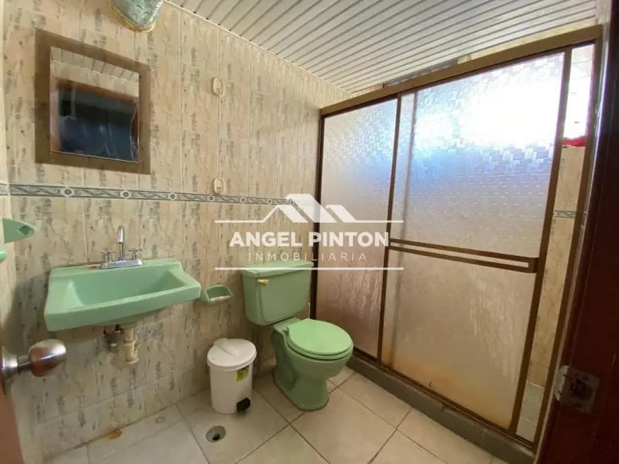 Apartamento en Venta en Maracaibo - 7