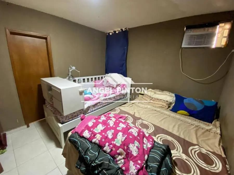 Apartamento en Venta en Maracaibo - 8