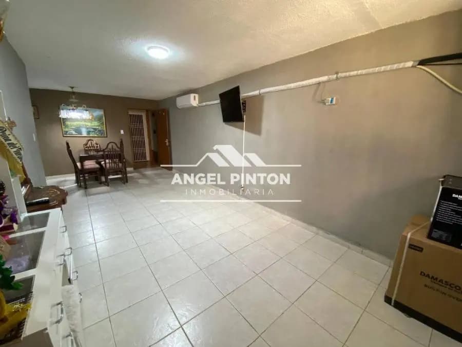Apartamento en Venta en Maracaibo - 10