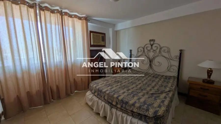 Apartamento en Alquiler en Avenida 3H con calle 68 Maracaibo - 3