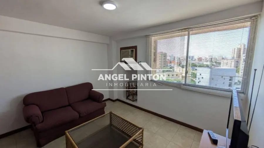 Apartamento en Alquiler en Avenida 3H con calle 68 Maracaibo - 5