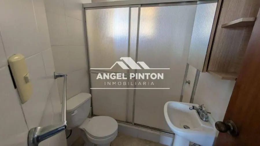 Apartamento en Alquiler en Avenida 3H con calle 68 Maracaibo - 7