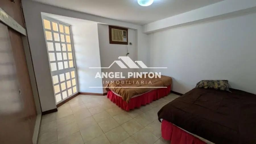 Apartamento en Alquiler en Avenida 3H con calle 68 Maracaibo - 8