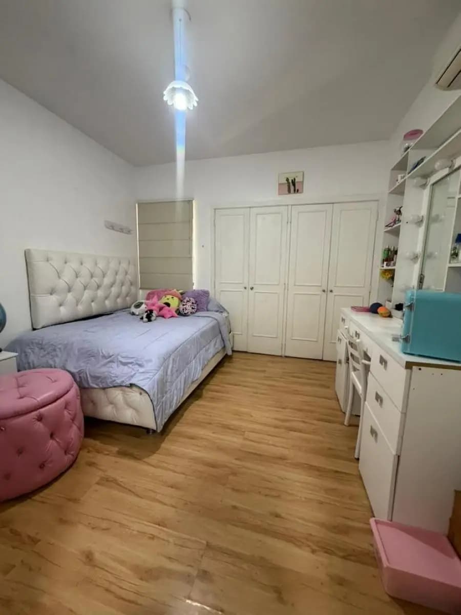 Apartamento en Venta en Urb. El Bosque Valencia - 11