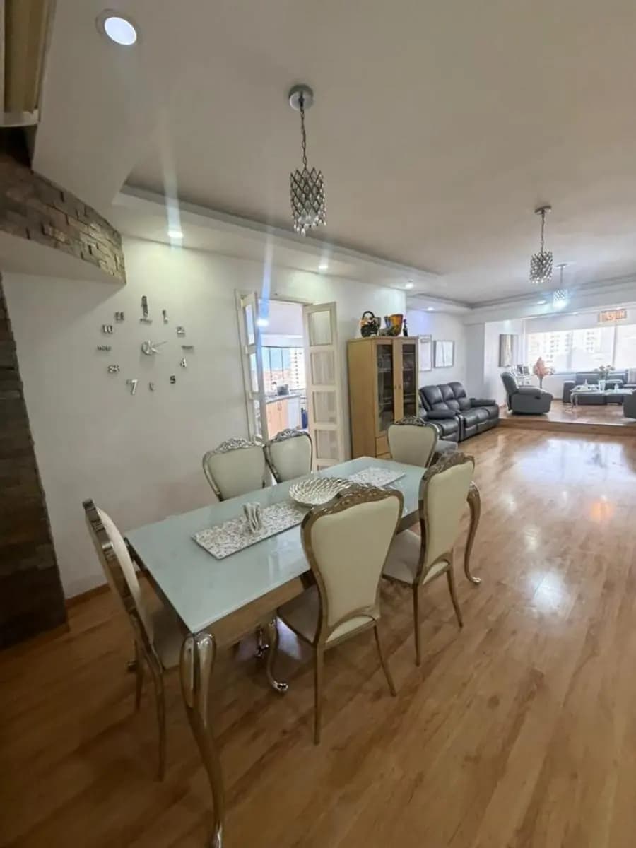 Apartamento en Venta en Urb. El Bosque Valencia - 12