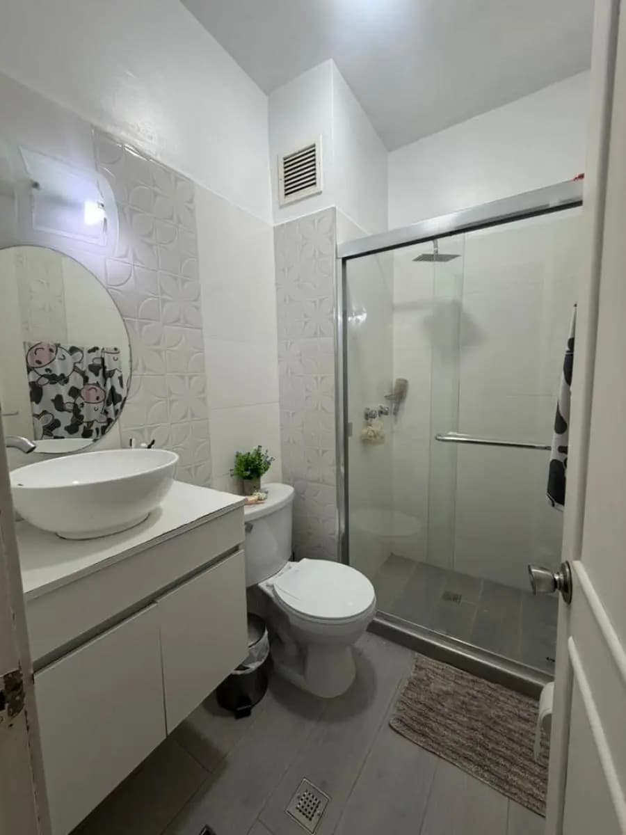 Apartamento en Venta en Urb. El Bosque Valencia - 13