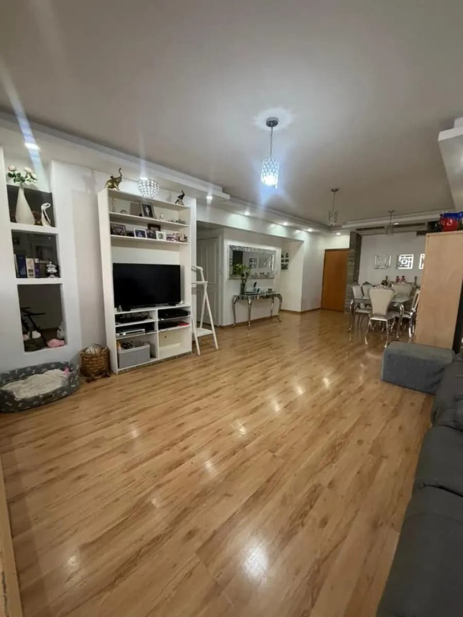 Apartamento en Venta en Urb. El Bosque Valencia - 3