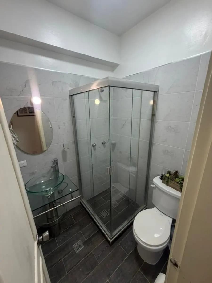 Apartamento en Venta en Urb. El Bosque Valencia - 10