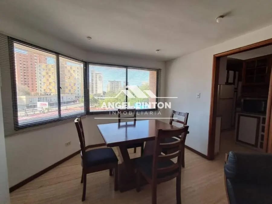 Apartamento en Alquiler en Maracaibo - 5