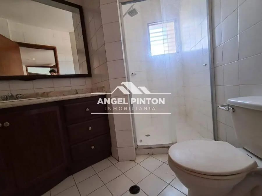 Apartamento en Alquiler en Maracaibo - 10