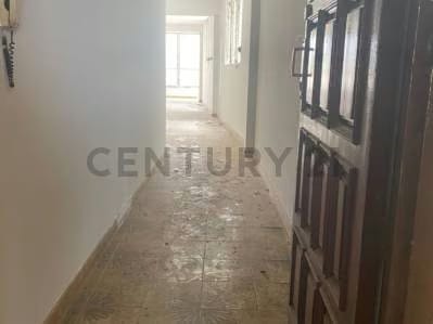 Edificio de 3 niveles en Av. 4 de Mayo, Porlamar, Margarita - 7