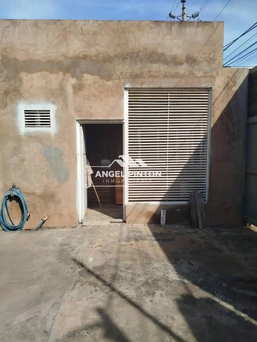 Galpon en Venta en Maracaibo - 2