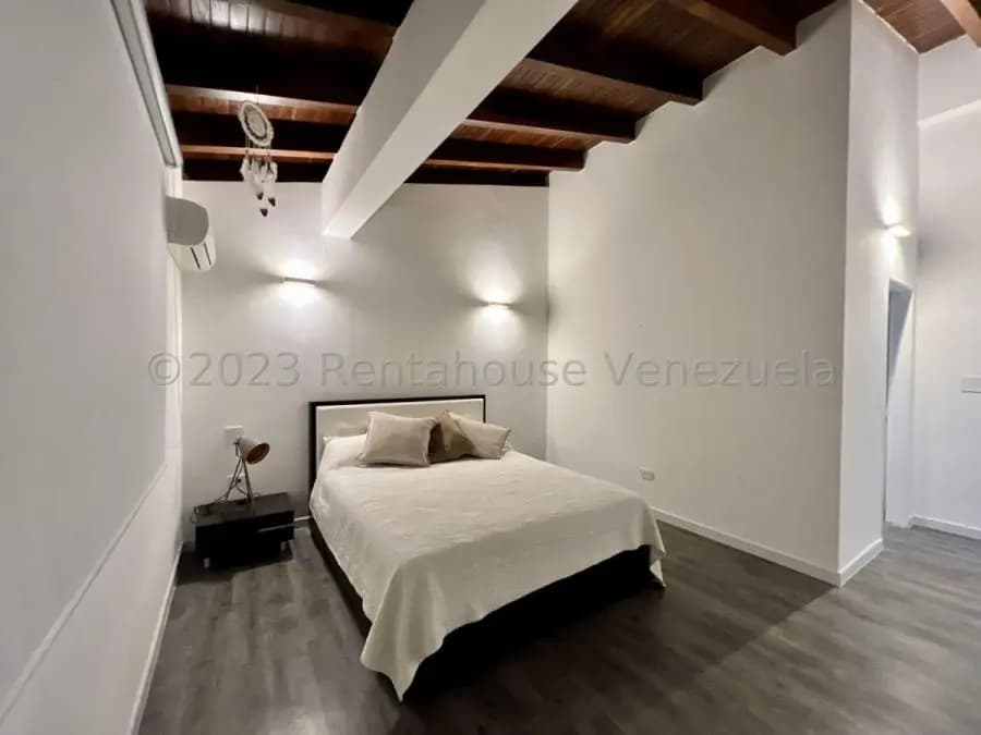 Casa en Venta en Los Naranjos del Cafetal Caracas - 5