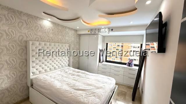 Apartamento (Duplex) en Alquiler en Santa Rosa de Lima, Distrito Metropolitano - 15