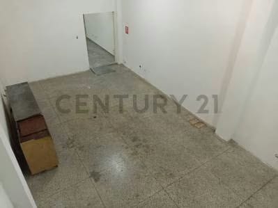 Local comercial en venta, Catia, Calle Panamericana FM - 3