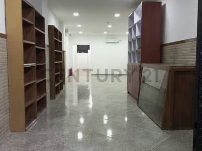 Local comercial en venta, Catia, Calle Panamericana FM - 4