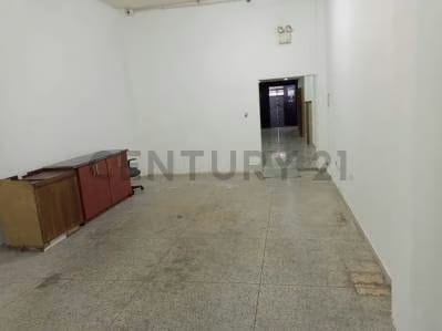 Local comercial en venta, Catia, Calle Panamericana FM - 5