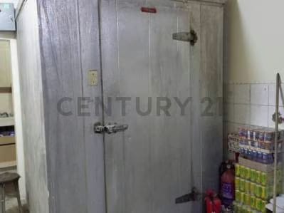 Local comercial en venta, Catia, Calle Panamericana FM - 10