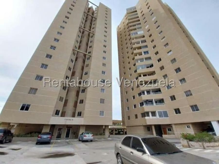 Apartamento en Venta en Maracaibo