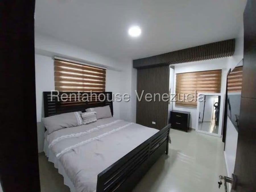 Apartamento en Venta en Maracaibo - 2