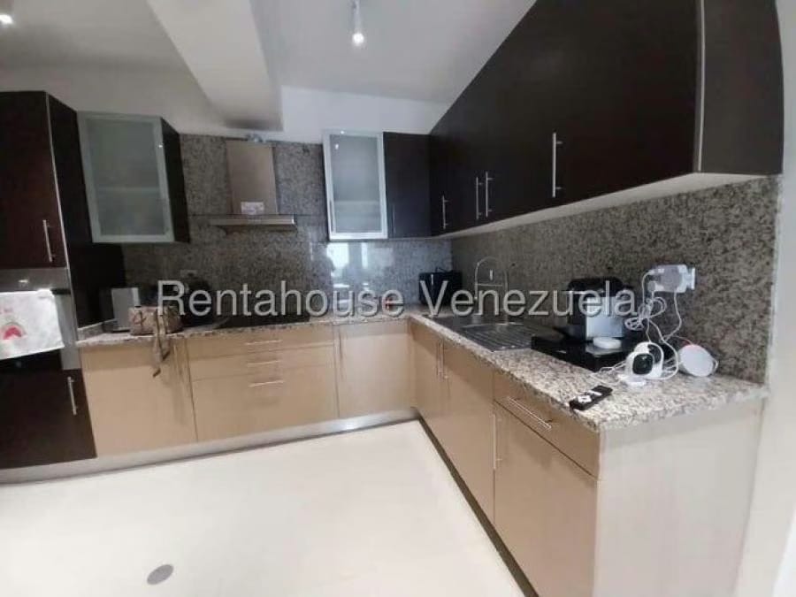 Apartamento en Venta en Maracaibo - 3