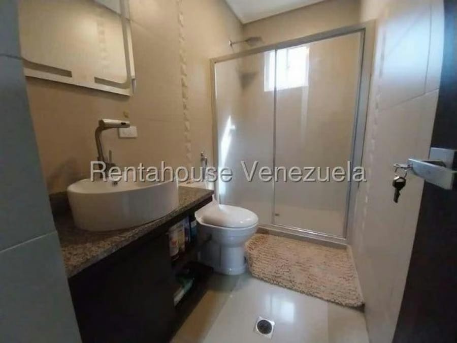 Apartamento en Venta en Maracaibo - 4