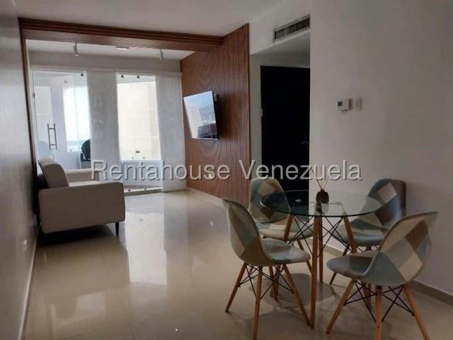 Apartamento en Venta en Maracaibo - 5