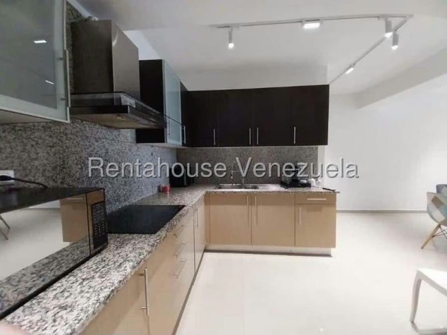 Apartamento en Venta en Maracaibo - 6
