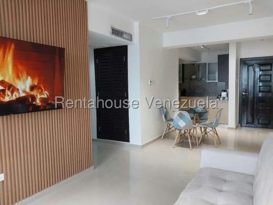 Apartamento en Venta en Maracaibo - 7