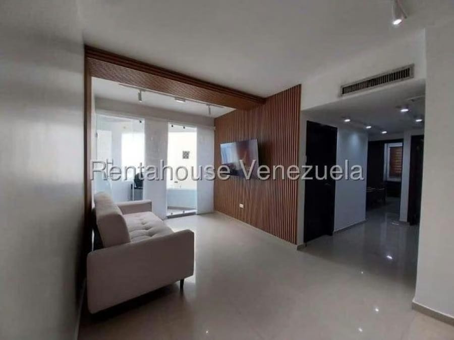 Apartamento en Venta en Maracaibo - 8