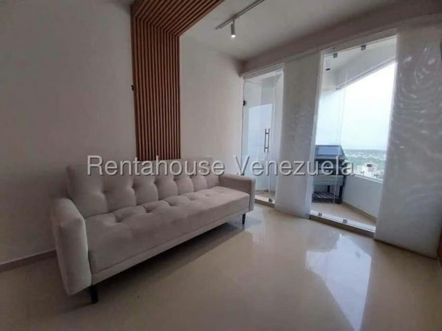 Apartamento en Venta en Maracaibo - 9
