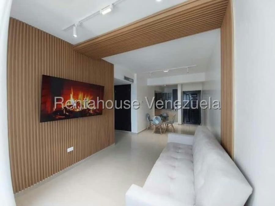 Apartamento en Venta en Maracaibo - 10