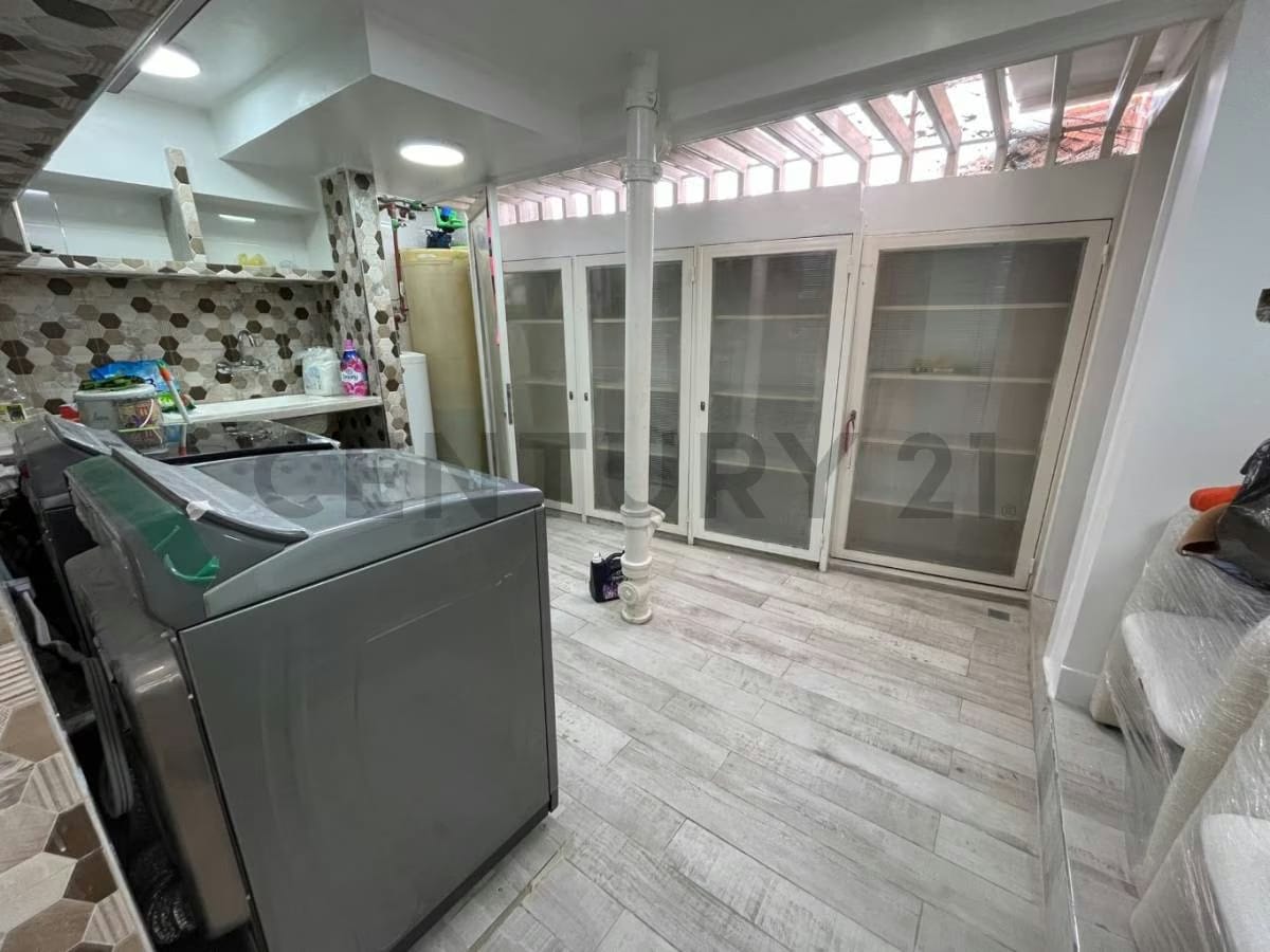Apartamento de 347 m² con jardín privado y planta eléctrica en La Boyera - 14
