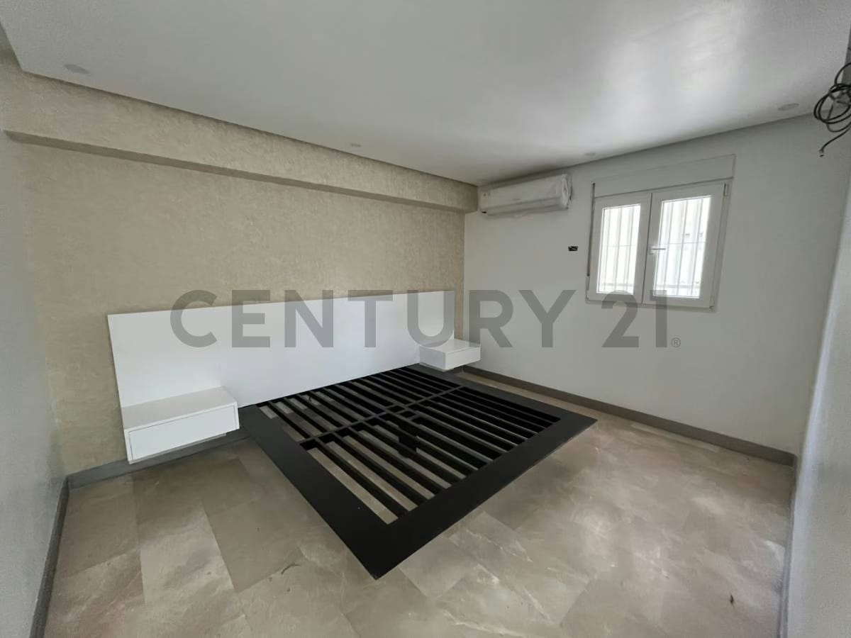 Apartamento de 347 m² con jardín privado y planta eléctrica en La Boyera - 7