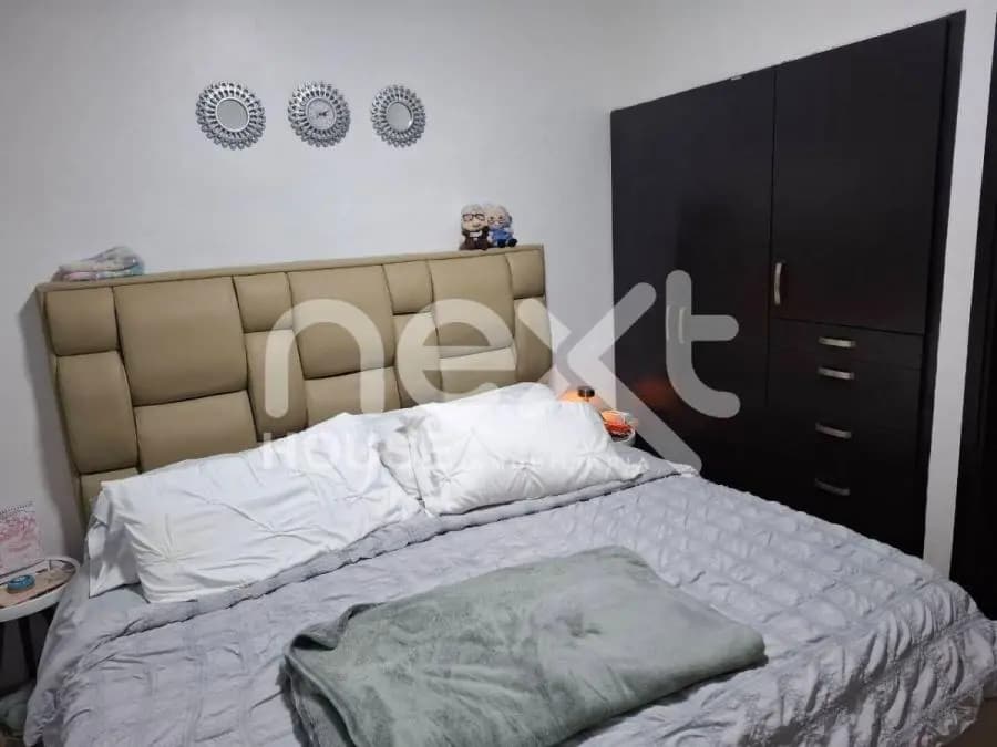 Casa en Venta en SECTOR SANTA LUCIA Maracaibo - 11