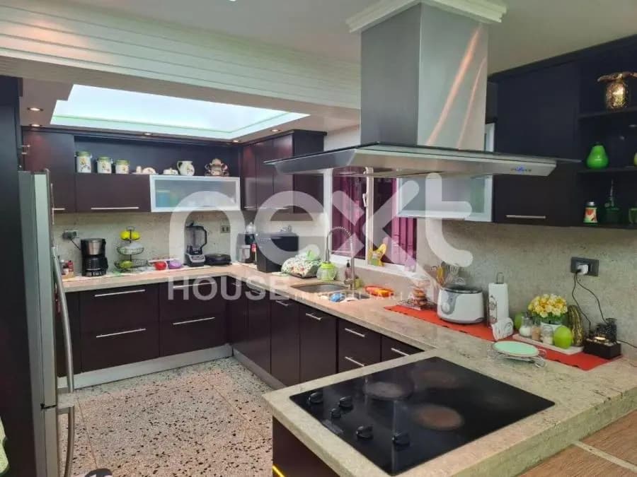 Casa en Venta en SECTOR SANTA LUCIA Maracaibo - 13