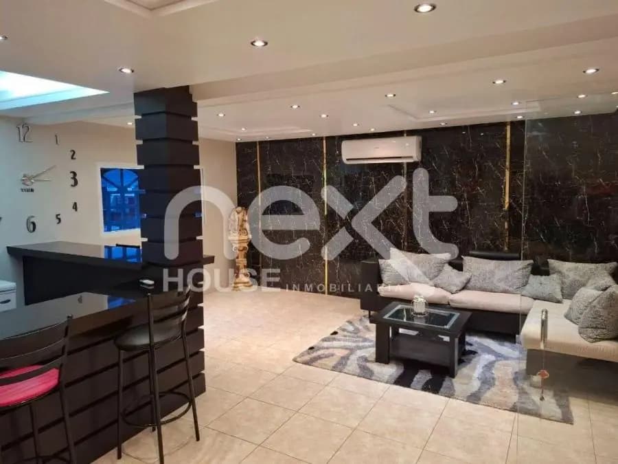 Casa en Venta en SECTOR SANTA LUCIA Maracaibo - 3