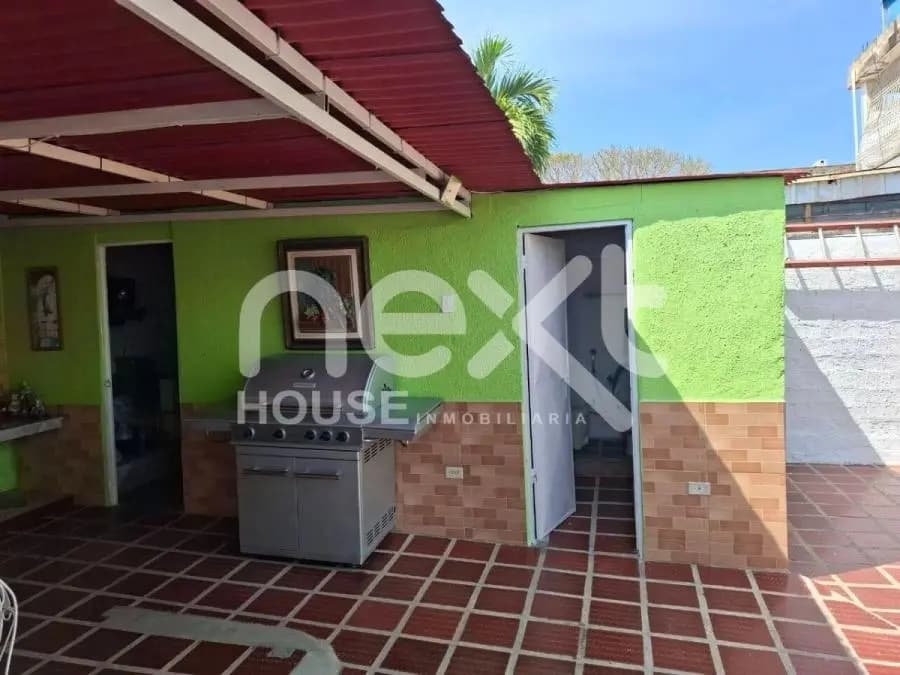 Casa en Venta en SECTOR SANTA LUCIA Maracaibo - 4