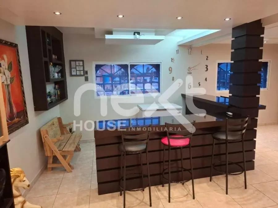 Casa en Venta en SECTOR SANTA LUCIA Maracaibo - 5