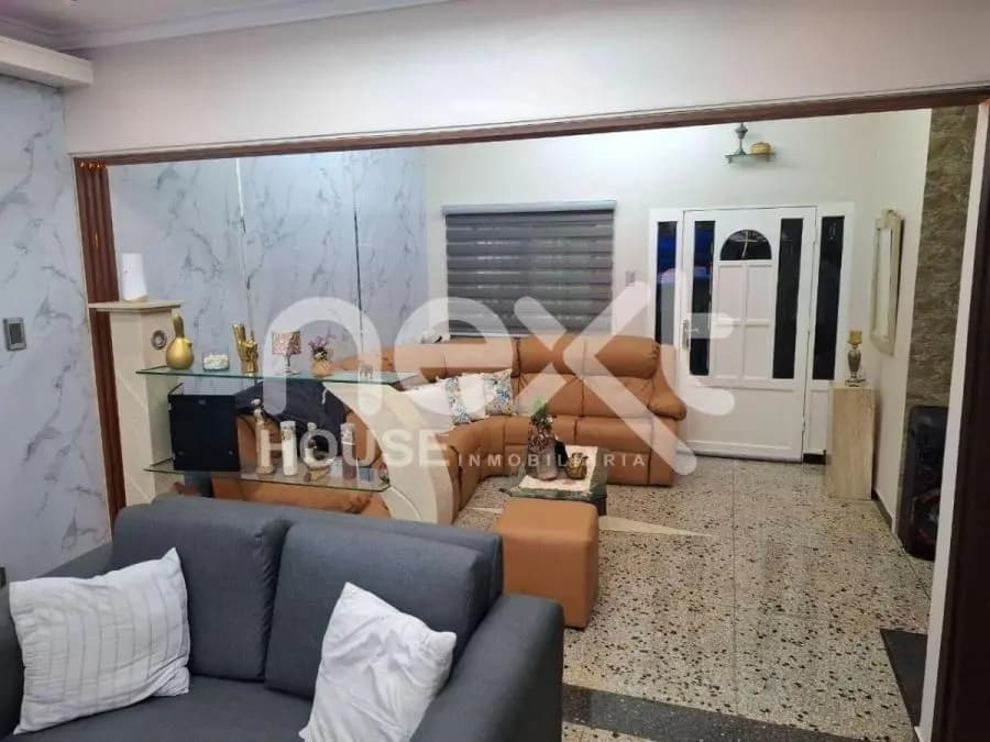 Casa en Venta en SECTOR SANTA LUCIA Maracaibo - 8