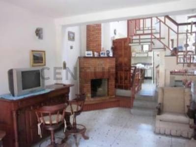 En Venta Casa Quinta en Pueblo Nuevo Sector La Flecha - 3
