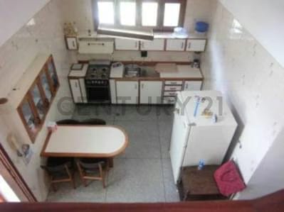 En Venta Casa Quinta en Pueblo Nuevo Sector La Flecha - 5