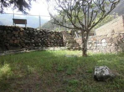 En Venta Casa Quinta en Pueblo Nuevo Sector La Flecha - 7